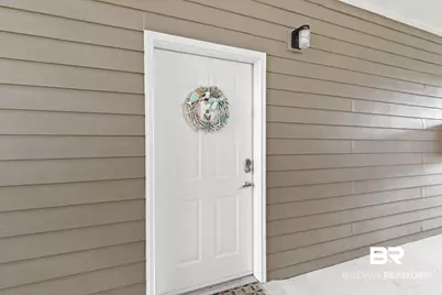 450 Park Avenue #111, Foley, AL 36535 - Photo 3