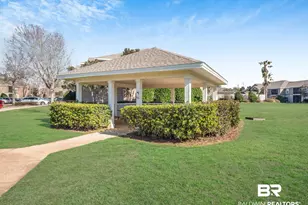 450 Park Ave, Foley, AL 36535 - Photo 39