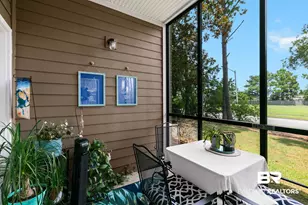 450 Park Ave, Foley, AL 36535 - Photo 29