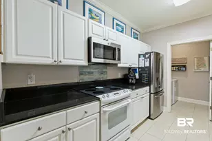 450 Park Ave, Foley, AL 36535 - Photo 13