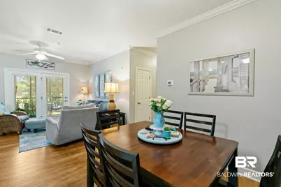 450 Park Avenue #111, Foley, AL 36535 - Photo 11