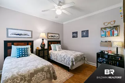 450 Park Avenue #111, Foley, AL 36535 - Photo 25