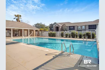 450 Park Avenue #111, Foley, AL 36535 - Photo 33