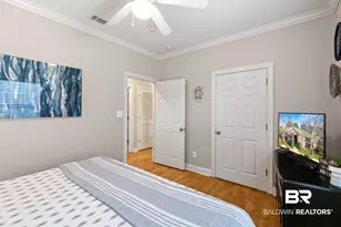 450 Park Ave, Foley, AL 36535 - Photo 23