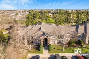 450 Park Ave, Foley, AL 36535 - Photo 1