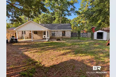 204 Straford Circle, Daphne, AL 36526 - Photo 15