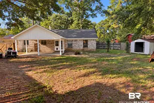 204 Straford Circle, Daphne, AL 36526 - Photo 15
