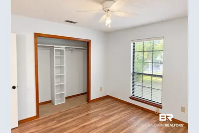 204 Straford Circle, Daphne, AL 36526 - Photo 11