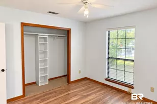 204 Straford Circle, Daphne, AL 36526 - Photo 11