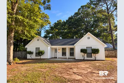 204 Straford Circle, Daphne, AL 36526 - Photo 1