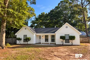 204 Straford Circle, Daphne, AL 36526 - Photo 1
