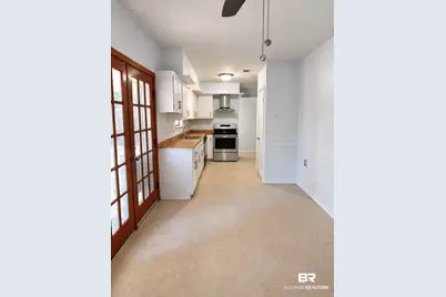 204 Straford Circle, Daphne, AL 36526 - Photo 5