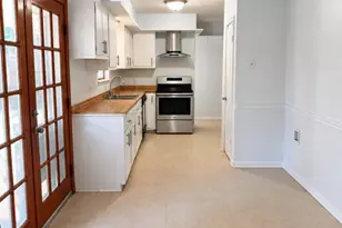 204 Straford Circle, Daphne, AL 36526 - Photo 5