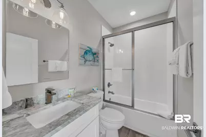 1592 W Beach Boulevard #APT H, Gulf Shores, AL 36542 - Photo 23