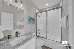 1592 W Beach Blvd, Gulf Shores, AL 36542 - Photo 23