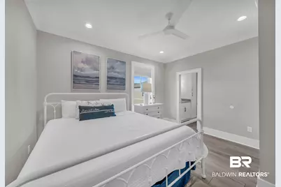 1592 W Beach Boulevard #APT H, Gulf Shores, AL 36542 - Photo 13