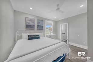 1592 W Beach Blvd, Gulf Shores, AL 36542 - Photo 13