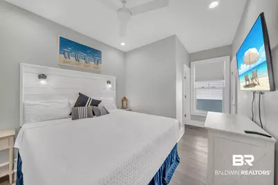 1592 W Beach Boulevard #APT H, Gulf Shores, AL 36542 - Photo 21