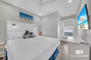 1592 W Beach Blvd, Gulf Shores, AL 36542 - Photo 21