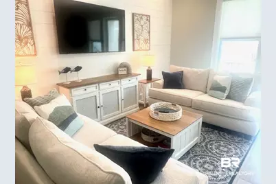 1592 W Beach Boulevard #APT H, Gulf Shores, AL 36542 - Photo 5