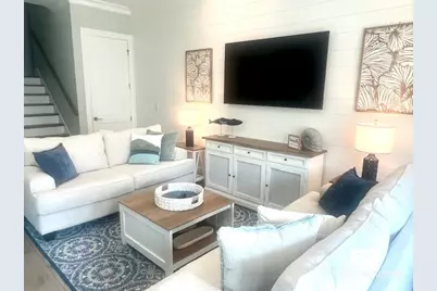 1592 W Beach Boulevard #APT H, Gulf Shores, AL 36542 - Photo 3