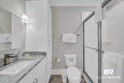 1592 W Beach Boulevard #APT H, Gulf Shores, AL 36542 - Photo 17