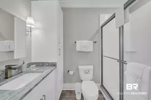 1592 W Beach Blvd, Gulf Shores, AL 36542 - Photo 17