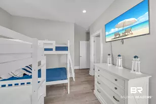 1592 W Beach Blvd, Gulf Shores, AL 36542 - Photo 27