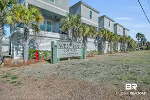 1592 W Beach Blvd, Gulf Shores, AL 36542 - Photo 37