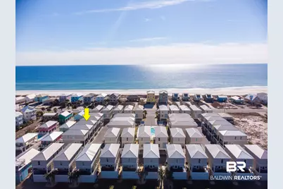1592 W Beach Boulevard #APT H, Gulf Shores, AL 36542 - Photo 39