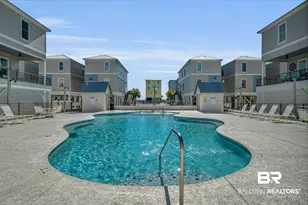 1592 W Beach Blvd, Gulf Shores, AL 36542 - Photo 35