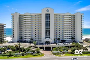 26200 Perdido Beach Blvd, Orange Beach, AL 36561 - Photo 1