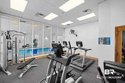 26200 Perdido Beach Boulevard #1505, Orange Beach, AL 36561 - Photo 55
