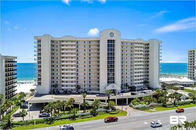 26200 Perdido Beach Boulevard #1505, Orange Beach, AL 36561 - Photo 47