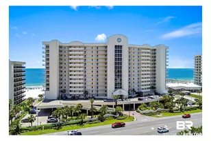 26200 Perdido Beach Blvd, Orange Beach, AL 36561 - Photo 47