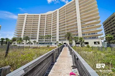 26200 Perdido Beach Boulevard #1505, Orange Beach, AL 36561 - Photo 59