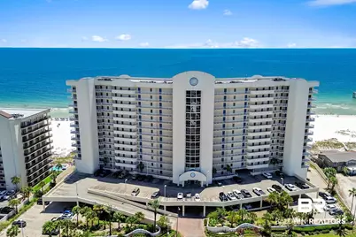 26200 Perdido Beach Boulevard #1505, Orange Beach, AL 36561 - Photo 63