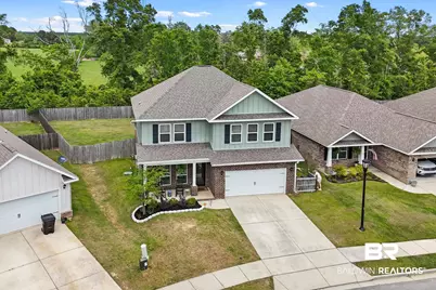 31627 Memphis Loop, Spanish Fort, AL 36527 - Photo 51