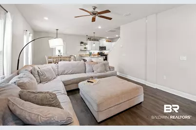 31627 Memphis Loop, Spanish Fort, AL 36527 - Photo 9