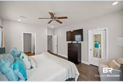 31627 Memphis Loop, Spanish Fort, AL 36527 - Photo 23