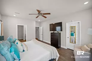31627 Memphis Loop, Spanish Fort, AL 36527 - Photo 23