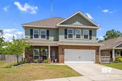 31627 Memphis Loop, Spanish Fort, AL 36527 - Photo 5