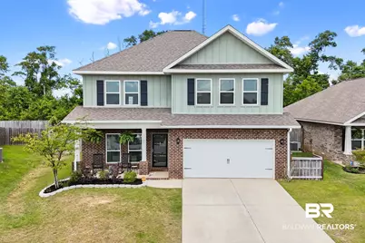 31627 Memphis Loop, Spanish Fort, AL 36527 - Photo 3