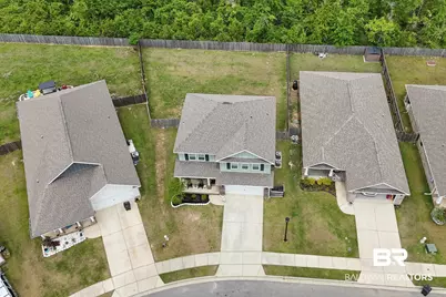 31627 Memphis Loop, Spanish Fort, AL 36527 - Photo 49