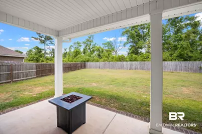 31627 Memphis Loop, Spanish Fort, AL 36527 - Photo 45