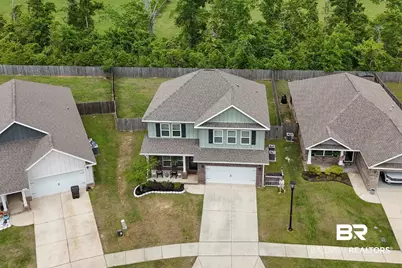 31627 Memphis Loop, Spanish Fort, AL 36527 - Photo 7