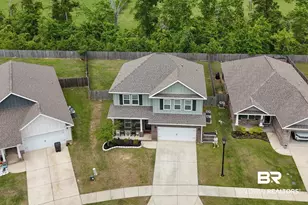 31627 Memphis Loop, Spanish Fort, AL 36527 - Photo 7