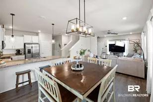 31627 Memphis Loop, Spanish Fort, AL 36527 - Photo 11