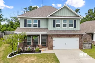 31627 Memphis Loop, Spanish Fort, AL 36527 - Photo 3
