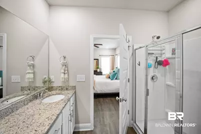 31627 Memphis Loop, Spanish Fort, AL 36527 - Photo 27